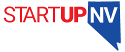 startupnv logo