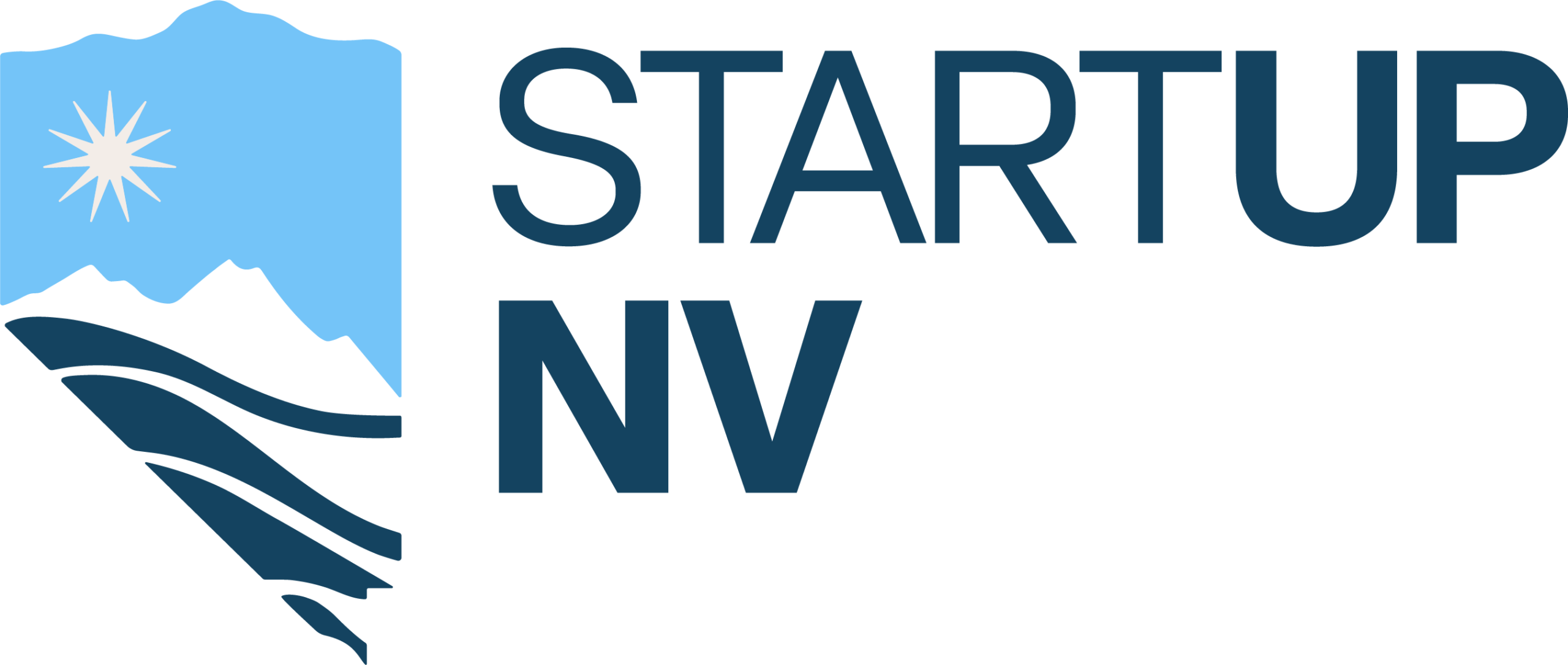startupnv logo